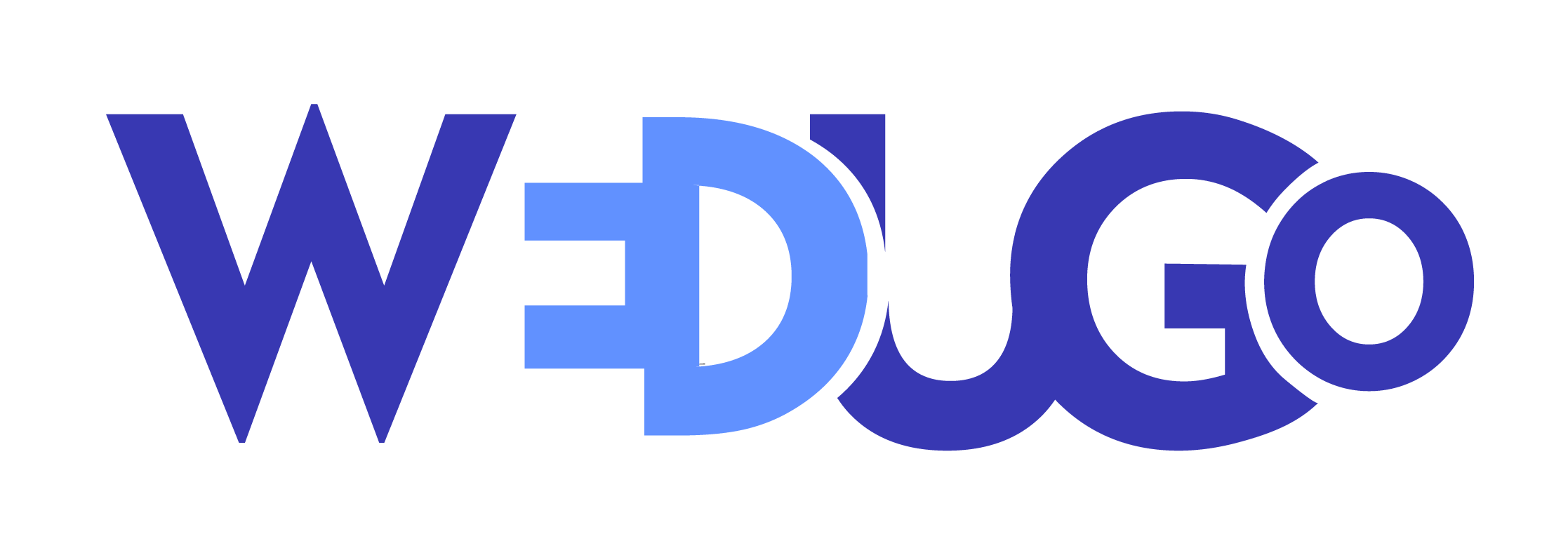 Wedugo Logo