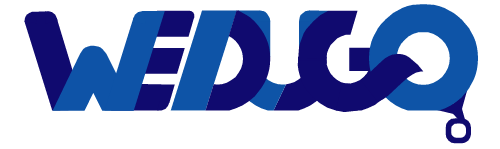 Wedugo Logo